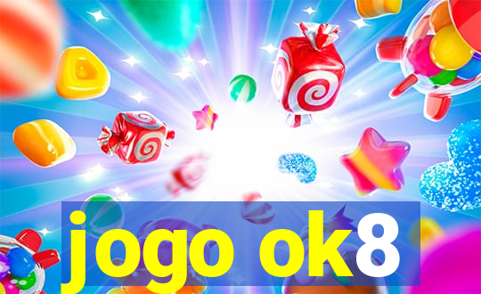 jogo ok8