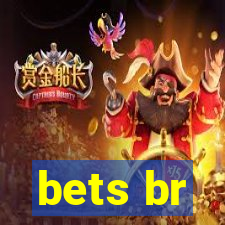 bets br