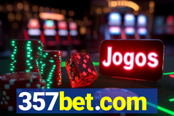 357bet.com