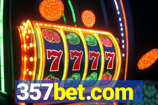 357bet.com