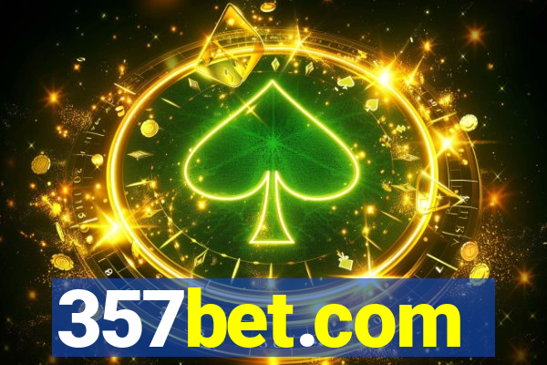 357bet.com