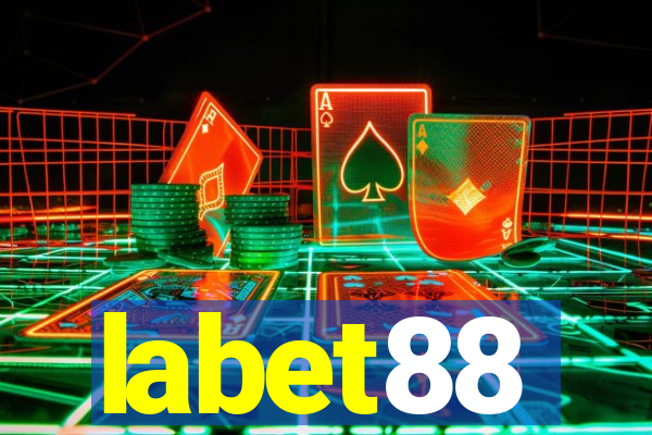 labet88