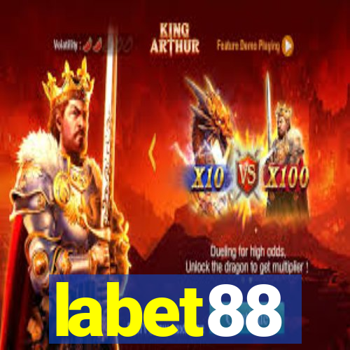 labet88