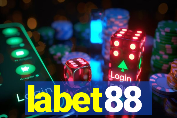 labet88