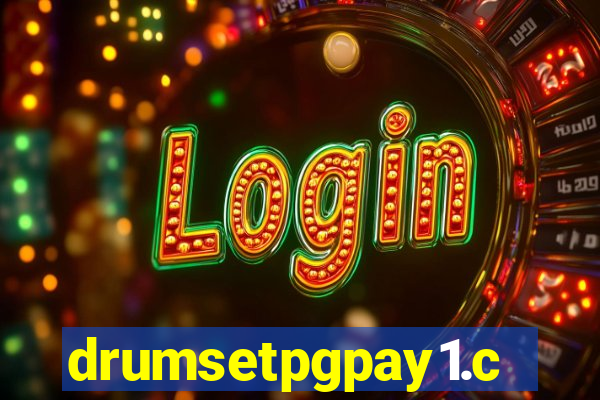 drumsetpgpay1.com