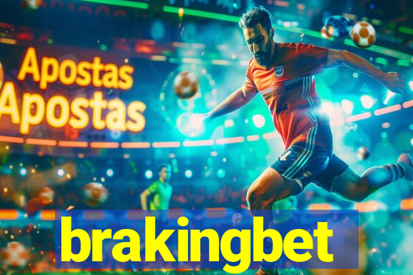 brakingbet