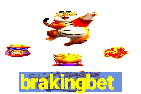 brakingbet