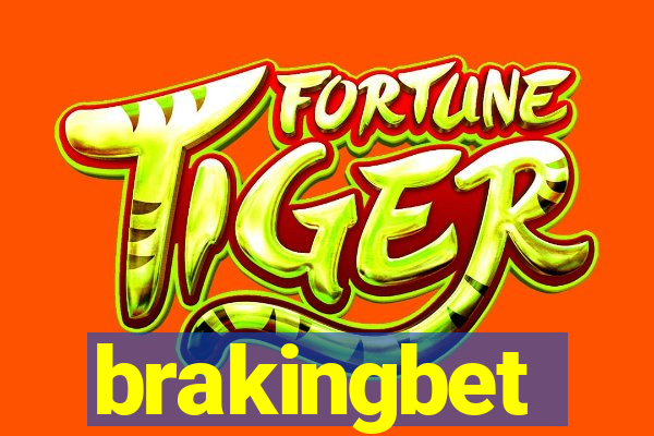 brakingbet