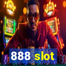 888 slot