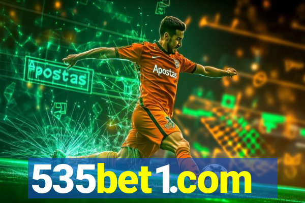 535bet1.com