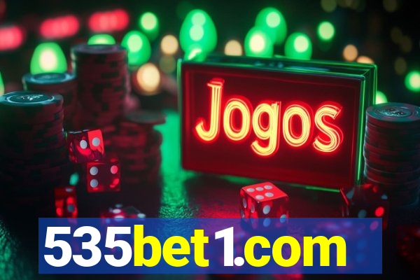 535bet1.com