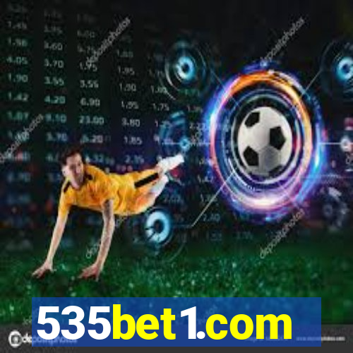 535bet1.com