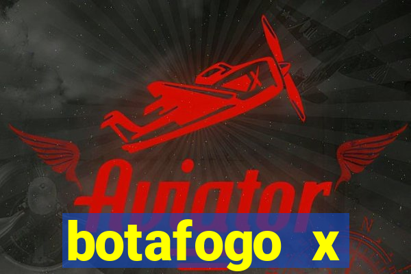 botafogo x corinthians palpites