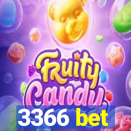 3366 bet