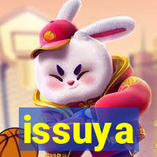 issuya