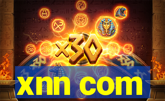 xnn com