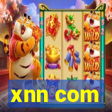 xnn com