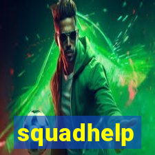 squadhelp