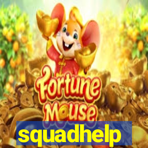 squadhelp