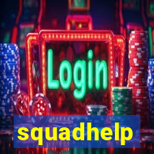 squadhelp