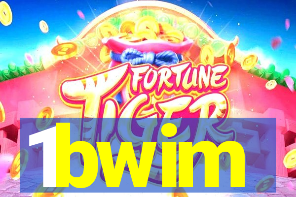 1bwim