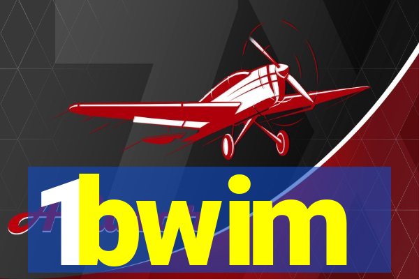 1bwim