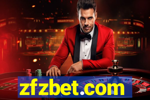 zfzbet.com