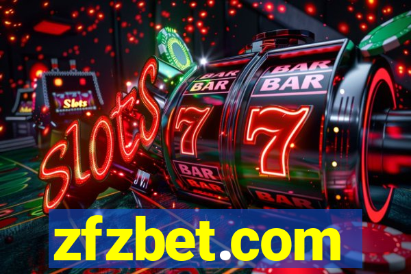 zfzbet.com