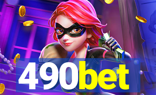 490bet