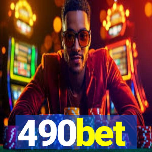 490bet