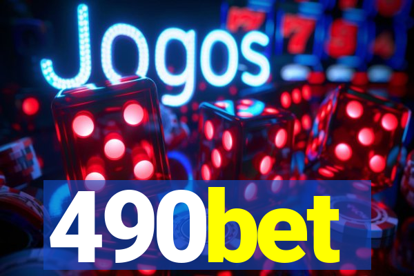 490bet