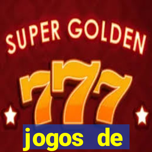 jogos de plataformas novos