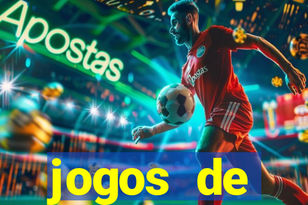 jogos de plataformas novos