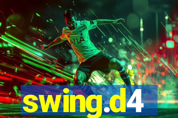 swing.d4