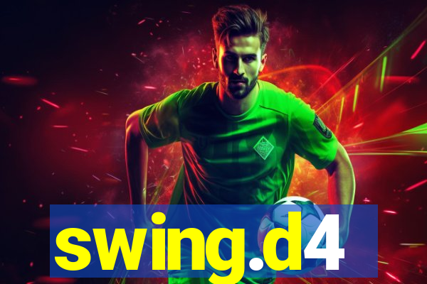 swing.d4