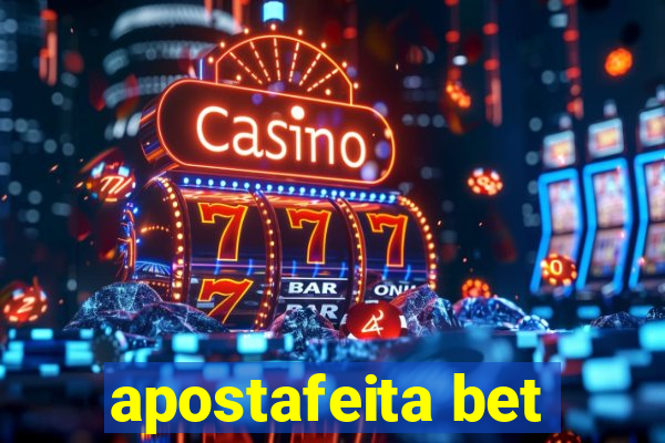 apostafeita bet