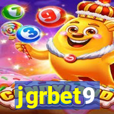 jgrbet9