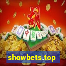 showbets.top