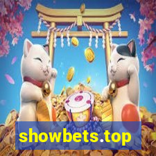 showbets.top