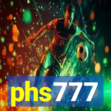 phs777