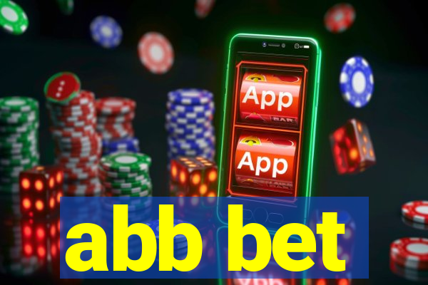 abb bet