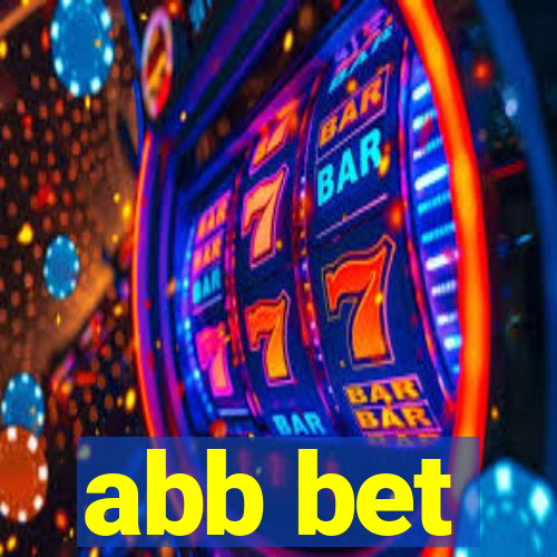 abb bet