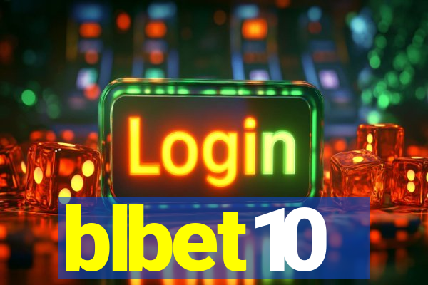 blbet10