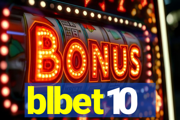 blbet10