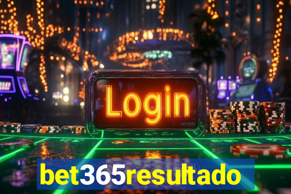 bet365resultados