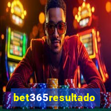 bet365resultados