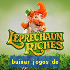 baixar jogos de plataforma gratis