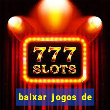 baixar jogos de plataforma gratis