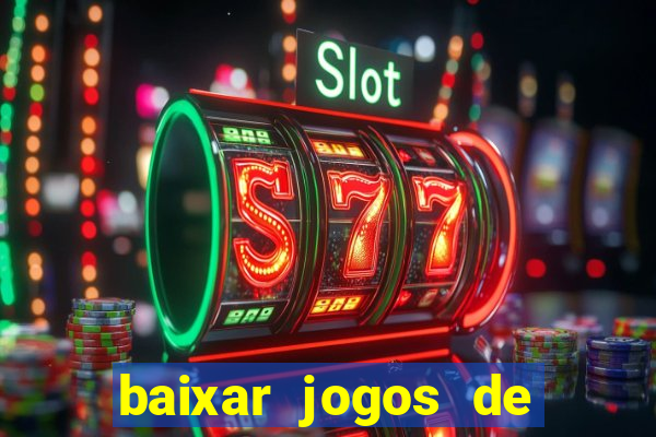 baixar jogos de plataforma gratis