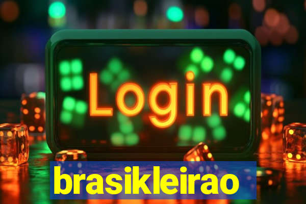 brasikleirao